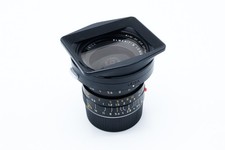 Leica Elmarit M 24 mm f/2.8