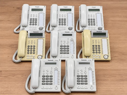 Raccolta telefoni sistema - raccolta, di