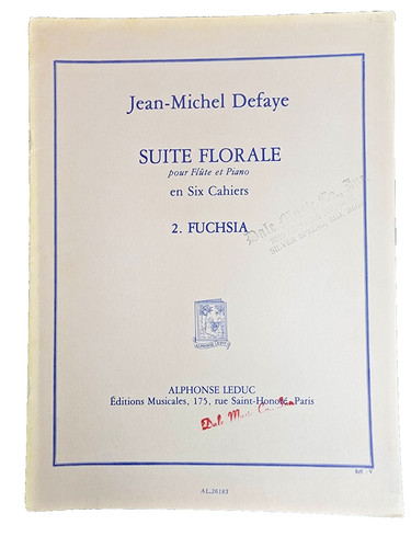 Jean michel defaye - jean-michel,