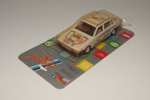 A30 polistil grecia - 1:24, polfi