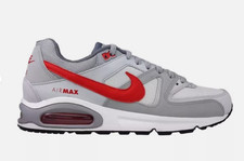 629993-106 Nike Air Max