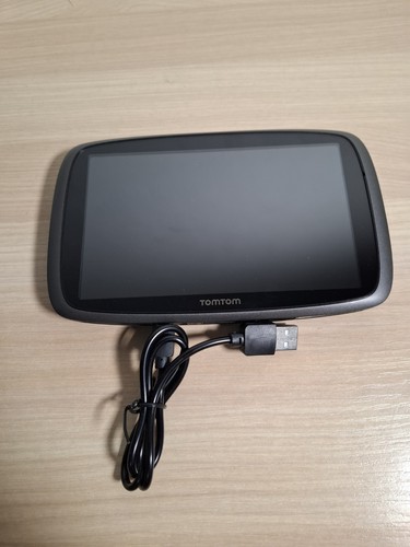 Navigatore satellitare tomtom - navigatore,