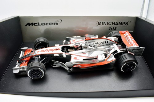 Modellini auto formula - auto, 1