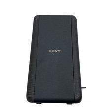 Sony SA-LRS3S altoparlante