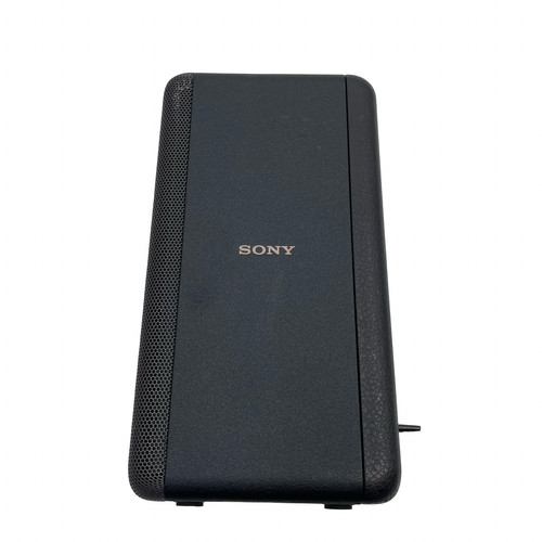 Sony lrs3s altoparlante - sony, sa-lrs3s