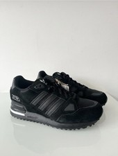 Scarpe da ginnastica Adidas