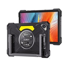 Cubot Tab KingKong S tablet