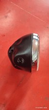 Bmw r45 100 - 100, fanale