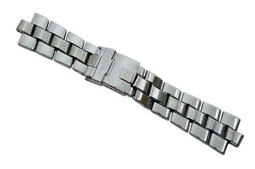 Autentico bracciale breitling - autentico,