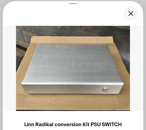 Linn radikal involucro - radikal,