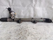 CREMAGLIERA / 2124374 PER
