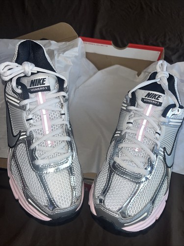 Nike zoom vomero 5 - w,