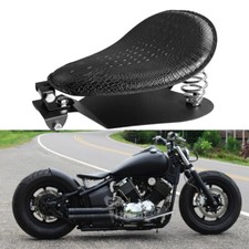 Per Yamaha V Star XVS 1100