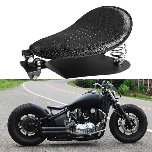 Per yamaha star xvs 1100 - per,