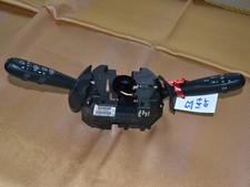 ALFA 147 / GT - DEVIOLUCI 2