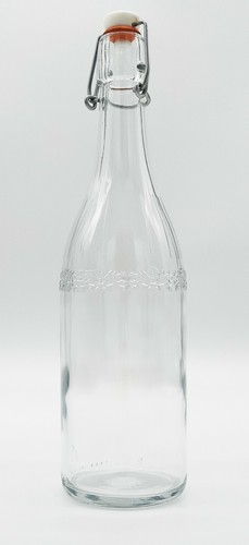 Bottiglia limoncello 75 cl - 75,