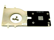 V000060560 6043B0011901 CPU Cooling Heatsink dissipatore Toshiba Satellite A100