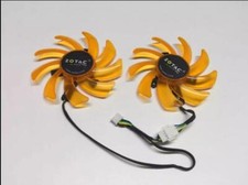 Scheda grafica doppia ventola