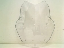 46638557867 parabrezza per BMW R 1200 GS 2010-2012 2011 nuovo 168378