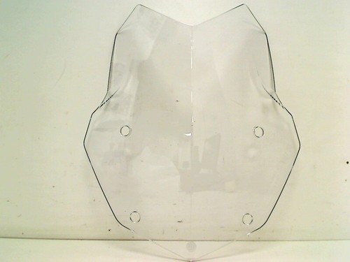 46638557867 parabrezza bmw - parabrezza, r