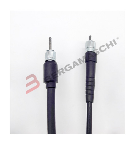Magneti marelli cavo - marelli,