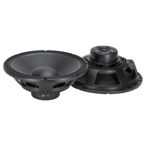 Rcf lf15n401 avvitatore - rcf,