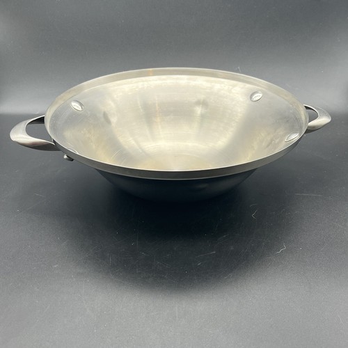 Inserto calphalon acciaio - calphalon,