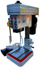 MASCHIATORE MASCHIATRICE AUTOMATICA A PATRONA DA BANCO IM IMMP PROFESSIONALE 