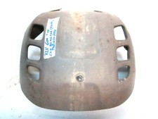 paracoppa paramotore honda xlv 600 transalp anno 2000 graffi