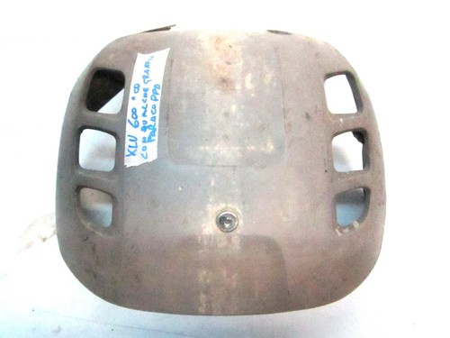 Paracoppa paramotore honda - paramotore, xlv