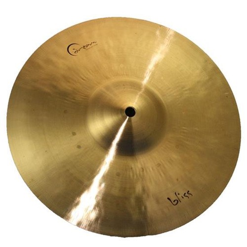 Dream cymbal bliss - bliss, series