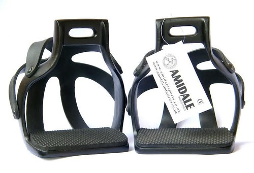 Amidale alluminio endurance - alluminio,