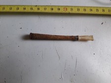 BOCCHINO ANNI 20  CON FOGLIE