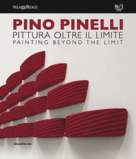 Pino Pinelli by Collectif  New