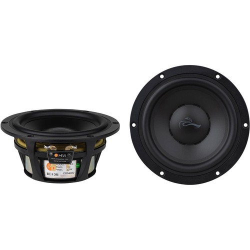 Hivi poly cone - hivi, d5.4-ii