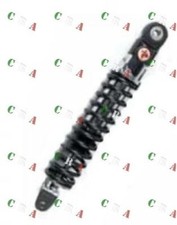 AMMORTIZZATORE POSTERIORE