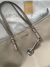 Michael kors tote - michael, voyager