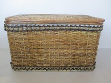 CESTO PORTA BIANCHERIA  PORTA