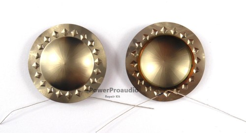 Pezzi diaframma aftermarket - 2,