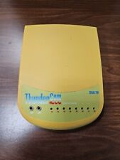 MODEM THUNDER com 556 tv