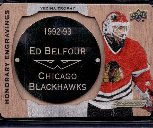 2023 upper deck incisioni - 2023-24,
