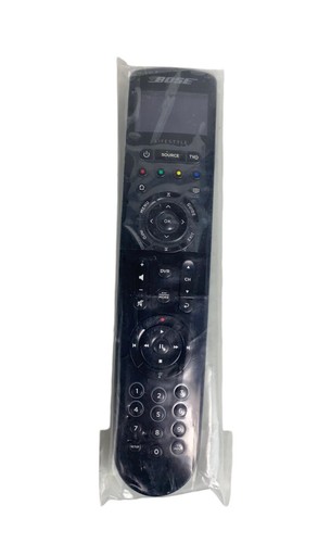 Nuovo bose 420129 oem - bose,