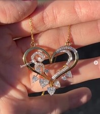 Anniversary Gift Natural