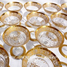 Bicchiere Champagne COUPE in