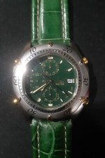 Orologio Citizen vintage