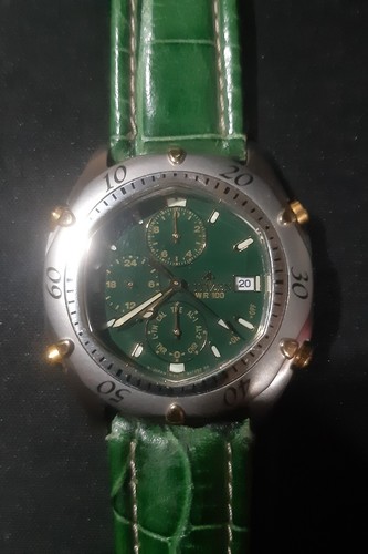 Orologio citizen vintage - orologio,