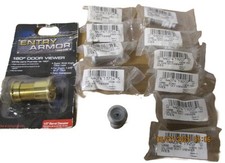 LOTTO DI 12 IVES 698 o 696