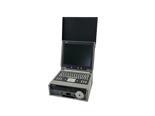 Karl storz techno pack - karl,