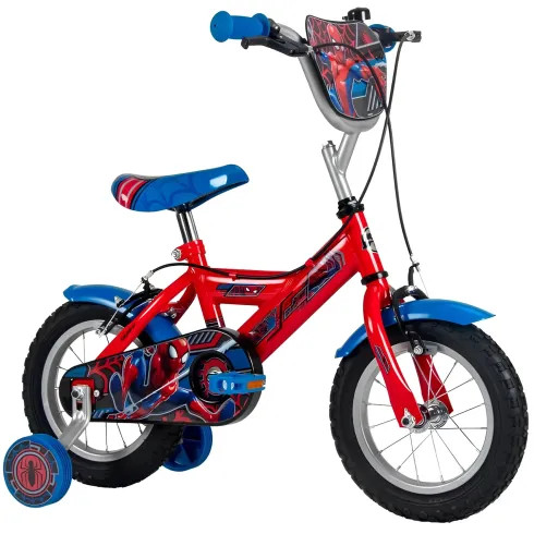 Bicicletta per bambini - per,