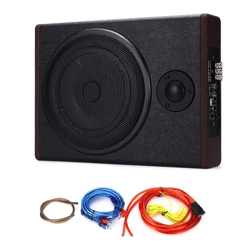 Shkalacar subwoofer ultra - shkalacar,